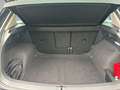 Volkswagen Tiguan 2.0 TSI DSG 4MOTION STANDHZ+KAMERA+NAVI.+ Schwarz - thumbnail 7