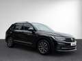 Volkswagen Tiguan 2.0 TSI DSG 4MOTION STANDHZ+KAMERA+NAVI.+ Schwarz - thumbnail 5