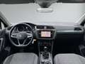 Volkswagen Tiguan 2.0 TSI DSG 4MOTION STANDHZ+KAMERA+NAVI.+ Schwarz - thumbnail 12
