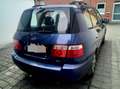 Kia Carens 2.0 CVVT EX - thumbnail 1
