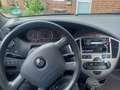 Kia Carens 2.0 CVVT EX - thumbnail 3