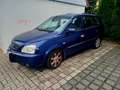 Kia Carens 2.0 CVVT EX - thumbnail 2