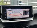 Peugeot 208 Allure Hybrid Zwart - thumbnail 4