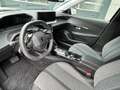 Peugeot 208 Allure Hybrid Zwart - thumbnail 13