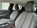 Peugeot 208 Allure Hybrid Zwart - thumbnail 14