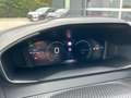 Peugeot 208 Allure Hybrid Zwart - thumbnail 7
