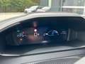 Peugeot 208 Allure Hybrid Zwart - thumbnail 8
