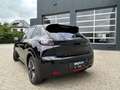Peugeot 208 Allure Hybrid Zwart - thumbnail 11