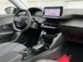 Peugeot 208 Allure Hybrid Zwart - thumbnail 2