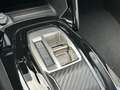 Peugeot 208 Allure Hybrid Zwart - thumbnail 5