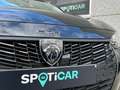 Peugeot 208 Allure Hybrid Zwart - thumbnail 18