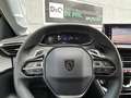 Peugeot 208 Allure Hybrid Zwart - thumbnail 15