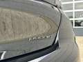 Peugeot 208 Allure Hybrid Zwart - thumbnail 12