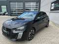 Peugeot 208 Allure Hybrid Zwart - thumbnail 16