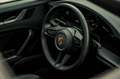 Porsche 911 992 CARRERA 4 *** PDK / PANO ROOF /BELGIAN CAR *** Silber - thumbnail 30