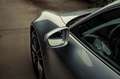 Porsche 911 992 CARRERA 4 *** PDK / PANO ROOF /BELGIAN CAR *** Silber - thumbnail 16