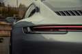 Porsche 911 992 CARRERA 4 *** PDK / PANO ROOF /BELGIAN CAR *** Zilver - thumbnail 20