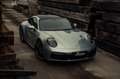 Porsche 911 992 CARRERA 4 *** PDK / PANO ROOF /BELGIAN CAR *** Argent - thumbnail 3