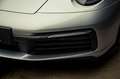 Porsche 911 992 CARRERA 4 *** PDK / PANO ROOF /BELGIAN CAR *** Zilver - thumbnail 12