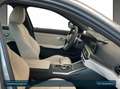 BMW 320 d M Sport LED+Head-Up+Lhz/Shz+HiFi+Comfp. Grau - thumbnail 19
