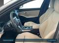 BMW 320 d M Sport LED+Head-Up+Lhz/Shz+HiFi+Comfp. Grau - thumbnail 11