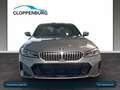 BMW 320 d M Sport LED+Head-Up+Lhz/Shz+HiFi+Comfp. Grau - thumbnail 8