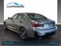 BMW 320 d M Sport LED+Head-Up+Lhz/Shz+HiFi+Comfp. Grau - thumbnail 3