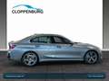 BMW 320 d M Sport LED+Head-Up+Lhz/Shz+HiFi+Comfp. Grau - thumbnail 6