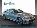 BMW 320 d M Sport LED+Head-Up+Lhz/Shz+HiFi+Comfp. Grau - thumbnail 7