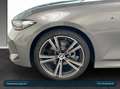 BMW 320 d M Sport LED+Head-Up+Lhz/Shz+HiFi+Comfp. Grau - thumbnail 10