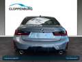 BMW 320 d M Sport LED+Head-Up+Lhz/Shz+HiFi+Comfp. Grau - thumbnail 4