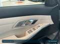 BMW 320 d M Sport LED+Head-Up+Lhz/Shz+HiFi+Comfp. Grau - thumbnail 12