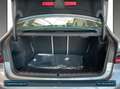 BMW 320 d M Sport LED+Head-Up+Lhz/Shz+HiFi+Comfp. Grau - thumbnail 18