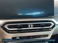 BMW 320 d M Sport LED+Head-Up+Lhz/Shz+HiFi+Comfp. Grau - thumbnail 17