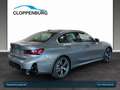 BMW 320 d M Sport LED+Head-Up+Lhz/Shz+HiFi+Comfp. Grau - thumbnail 5