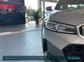BMW 320 d M Sport LED+Head-Up+Lhz/Shz+HiFi+Comfp. Grau - thumbnail 9