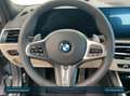 BMW 320 d M Sport LED+Head-Up+Lhz/Shz+HiFi+Comfp. Grau - thumbnail 13