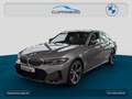 BMW 320 d M Sport LED+Head-Up+Lhz/Shz+HiFi+Comfp. Grau - thumbnail 1