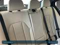 BMW 320 d M Sport LED+Head-Up+Lhz/Shz+HiFi+Comfp. Grau - thumbnail 20