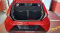 Toyota Aygo Connect 1.0 VVT-i 72 CV 5 porte x-cool Rot - thumbnail 6