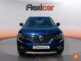 Renault Koleos 2.0dCi Zen X-Tronic 130kW Azul - thumbnail 2