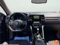 Renault Koleos 2.0dCi Zen X-Tronic 130kW Azul - thumbnail 10