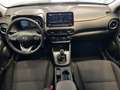 Hyundai KONA 1.6 CRDI Hybrid 48V iMT XLine Grijs - thumbnail 11