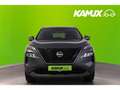 Nissan X-Trail 1.5e-Power Aut.N-Connecta e-4ORCE+LED Grau - thumbnail 10