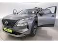 Nissan X-Trail 1.5e-Power Aut.N-Connecta e-4ORCE+LED Grau - thumbnail 22
