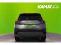 Nissan X-Trail 1.5e-Power Aut.N-Connecta e-4ORCE+LED Grau - thumbnail 5