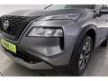 Nissan X-Trail 1.5e-Power Aut.N-Connecta e-4ORCE+LED Grau - thumbnail 12