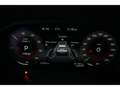 Nissan X-Trail 1.5e-Power Aut.N-Connecta e-4ORCE+LED Grau - thumbnail 16