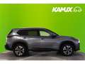 Nissan X-Trail 1.5e-Power Aut.N-Connecta e-4ORCE+LED Grau - thumbnail 3