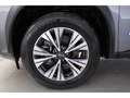 Nissan X-Trail 1.5e-Power Aut.N-Connecta e-4ORCE+LED Grau - thumbnail 13